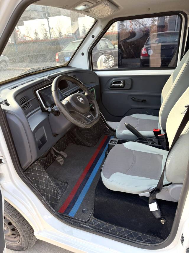 212 2021 01 Автоматический
