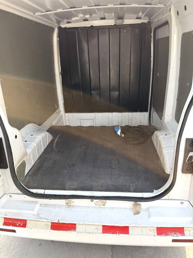 212 2021 01 Автоматический