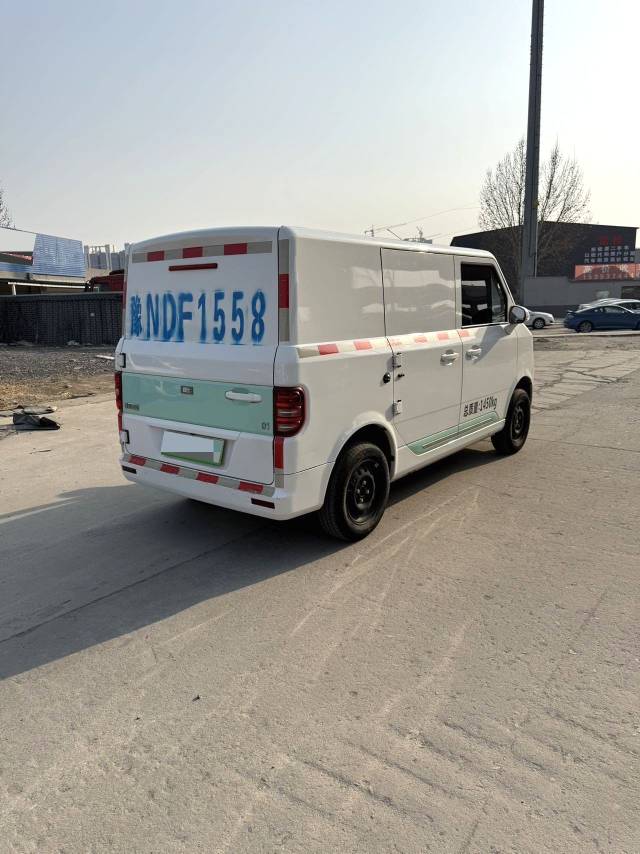 212 2021 01 Автоматический