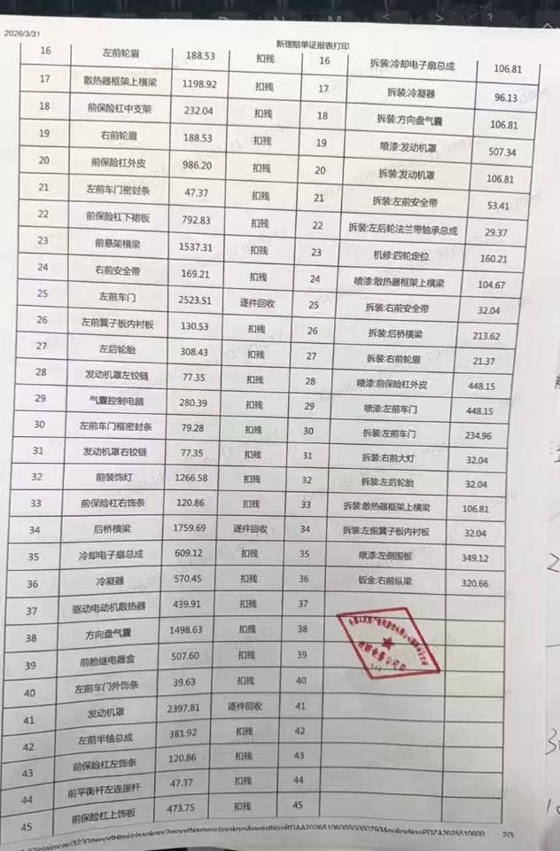 BYD 420km Vitality
