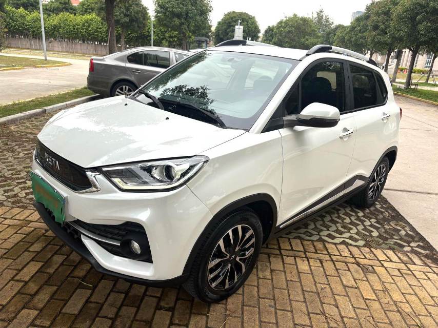 Neta N 01 380i