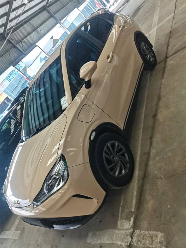 Neta AYA 318 Lite