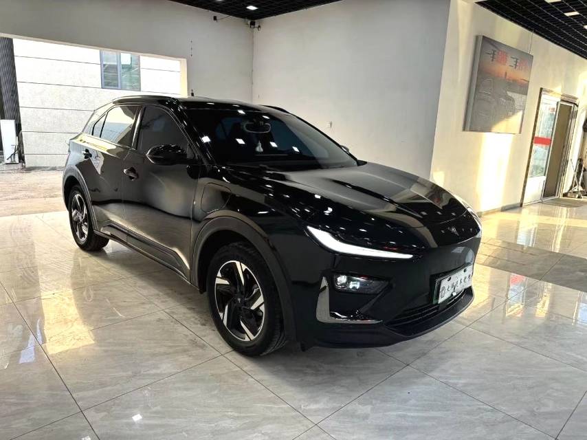 Neta X 500 Air