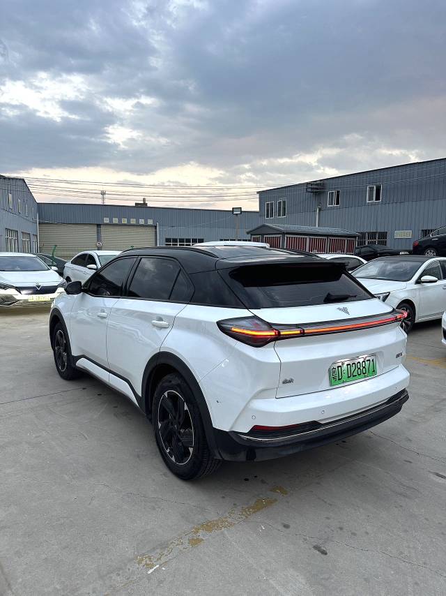 Neta X 400 Lite