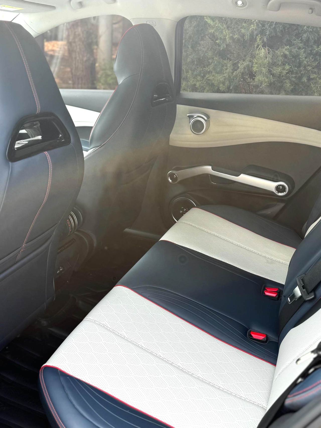 元 PLUS Model Year 510KM Flagship