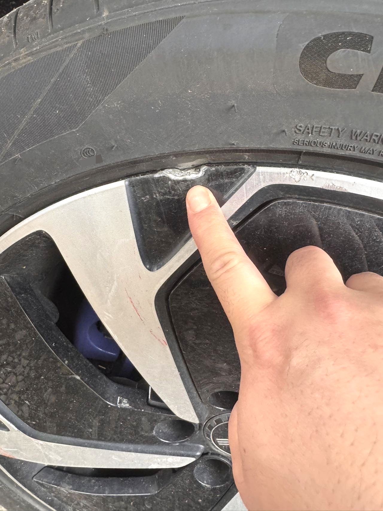 海狮 07 Electric Vehicle Model Year 610 长续航版