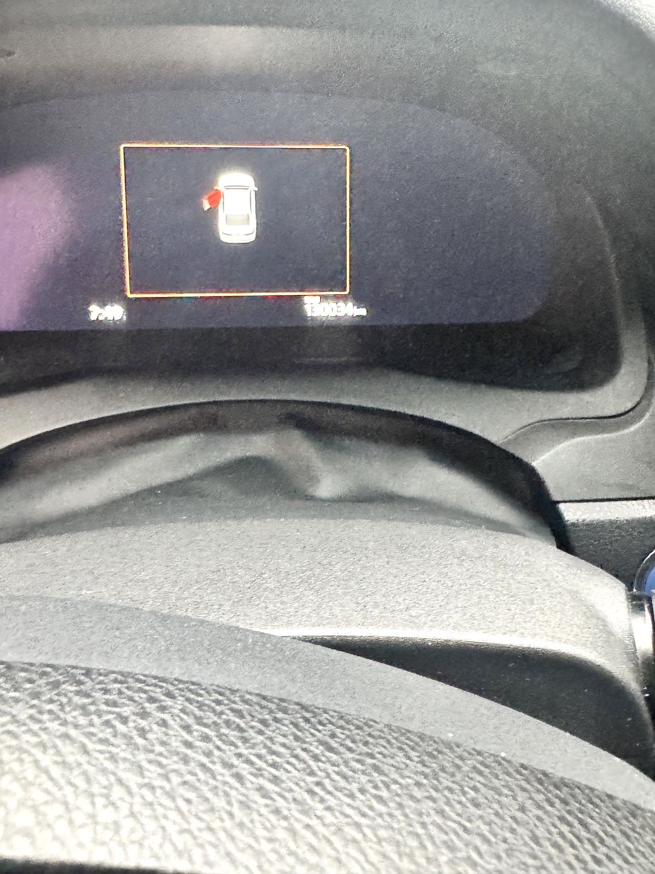 Toyota Camry Hybrid 2.5HG Luxury