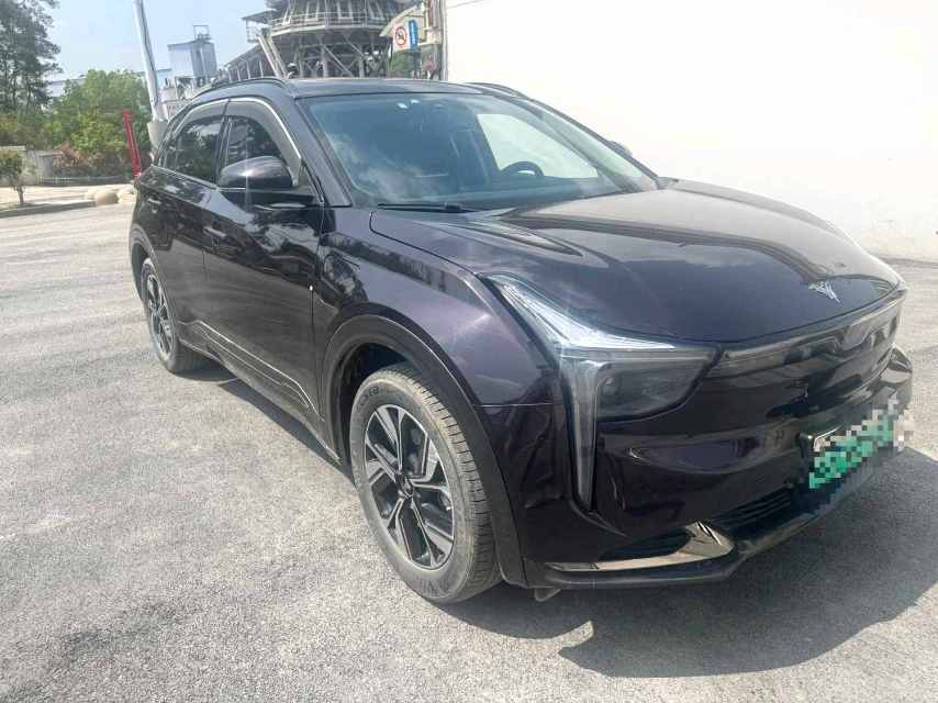 Neta U U 400 Lite
