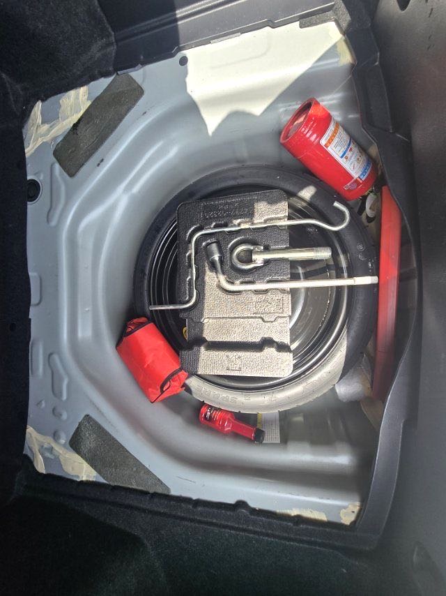 雷凌 Model Year Facelift 185T CVT 新锐版 国 VI
