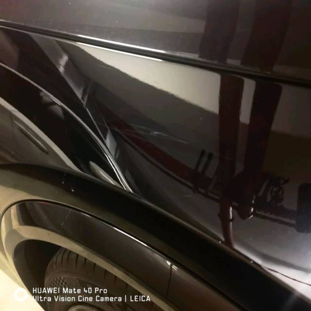 Li Auto L (Liter) 7 MAX