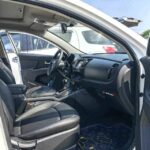 Kia Sportage 2,0 л, АКПП, передний привод, GL
