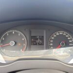 Volkswagen 1.6L AutomaticComfort