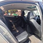 Volkswagen 1.6L AutomaticComfort
