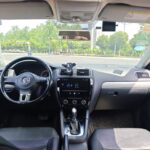 Volkswagen 1.6L AutomaticComfort