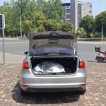Volkswagen 1.6L AutomaticComfort