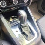 Volkswagen 1.6L AutomaticComfort