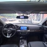 Kia K 4 1.8L Automatic GLS Special