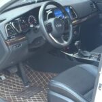 Kia K 4 1.8L Automatic GLS Special