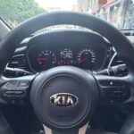 Kia K 4 1.8L Automatic GLS Special