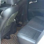 Kia K 4 1.8L Automatic GLS Special