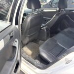 速腾 Model Year Facelift 1.4TSI Auto Luxury