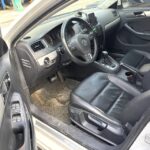 速腾 Model Year Facelift 1.4TSI Auto Luxury