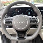 狮铂拓界 Model Year 1.5T 两驱尊贵版