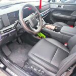 胜达 Model Year 2.0T 探索家 Pro