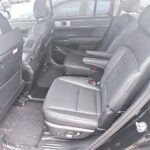 胜达 Model Year 2.0T 探索家 Pro