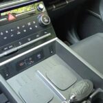 胜达 Model Year 2.0T 探索家 Pro