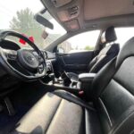 Kia KX 5 1.6T Automatic2WD DLX