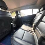 Kia KX 5 1.6T Automatic2WD DLX