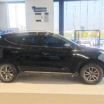 Hyundai Hyundai ix 35 2.0L Manual2WDComfort GL V