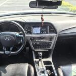 Hyundai 1.6T DLX Premium