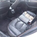 Hyundai 1.6T DLX Premium