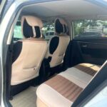 Toyota Levin 1.6G ManualElite