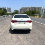 Toyota Levin 1.6G ManualElite