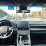 Toyota Avalon 2.0L Luxury VI