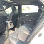 Toyota Avalon 2.0L Luxury VI