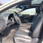 Toyota Avalon 2.0L Luxury VI