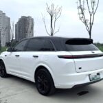 Li Auto L (Liter) 7 Air