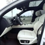 Li Auto L (Liter) 7 Air