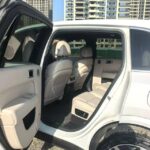 Li Auto L (Liter) 7 Air