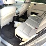 2023 Li Auto L7 Pro Hybrid AWD SUV