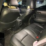 2023 Toyota Frontlander Hybrid, 33000km, White