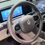 2023 Leapmotor C11, 74000km