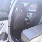 BYD Song Plus EV Smart Driving Edition, 520km Range, Luxury Model, Automatic Transmission